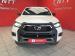 Toyota Hilux 2.8 GD-6 RB Legend automaticE/CAB - Thumbnail 4