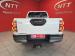 Toyota Hilux 2.8 GD-6 RB Legend automaticE/CAB - Thumbnail 5