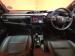Toyota Hilux 2.8 GD-6 RB Legend automaticE/CAB - Thumbnail 6
