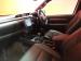 Toyota Hilux 2.8 GD-6 RB Legend automaticE/CAB - Thumbnail 7
