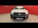 Toyota Hilux 2.0 VvtiP/U Single Cab - Thumbnail 4