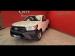 Toyota Hilux 2.0 VvtiP/U Single Cab - Thumbnail 8