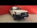 Toyota Hilux 2.0 VvtiP/U Single Cab - Thumbnail 1