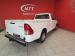 Toyota Hilux 2.0 VvtiP/U Single Cab - Thumbnail 2