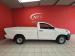 Toyota Hilux 2.0 VvtiP/U Single Cab - Thumbnail 3