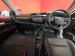 Toyota Hilux 2.0 VvtiP/U Single Cab - Thumbnail 6