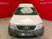 Nissan NP200 1.6 Safety PackS/C - Thumbnail 4