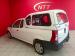 Nissan NP200 1.6 Safety PackS/C - Thumbnail 9