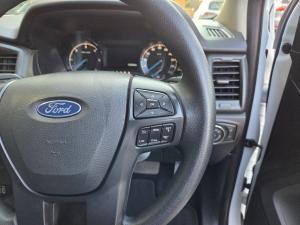 Ford Ranger 2.2TDCI XLS automaticSUP/CAB - Image 10
