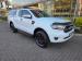 Ford Ranger 2.2TDCI XLS automaticSUP/CAB - Thumbnail 1