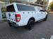 Ford Ranger 2.2TDCI XLS automaticSUP/CAB - Thumbnail 2