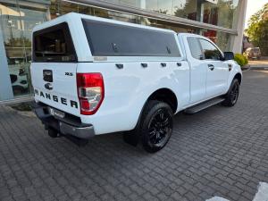 Ford Ranger 2.2TDCI XLS automaticSUP/CAB - Image 2