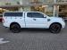 Ford Ranger 2.2TDCI XLS automaticSUP/CAB - Thumbnail 3