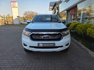 Ford Ranger 2.2TDCI XLS automaticSUP/CAB - Image 4