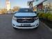 Ford Ranger 2.2TDCI XLS automaticSUP/CAB - Thumbnail 4