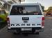 Ford Ranger 2.2TDCI XLS automaticSUP/CAB - Thumbnail 5
