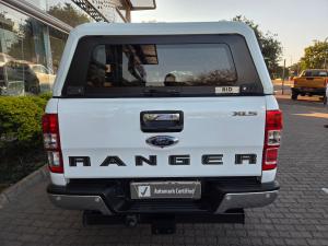 Ford Ranger 2.2TDCI XLS automaticSUP/CAB - Image 5