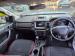 Ford Ranger 2.2TDCI XLS automaticSUP/CAB - Thumbnail 6