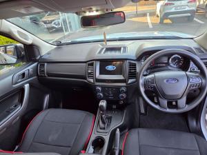 Ford Ranger 2.2TDCI XLS automaticSUP/CAB - Image 6