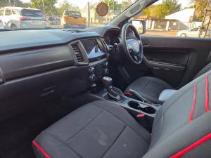 Ford Ranger 2.2TDCI XLS automaticSUP/CAB - Image 7
