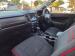 Ford Ranger 2.2TDCI XLS automaticSUP/CAB - Thumbnail 7