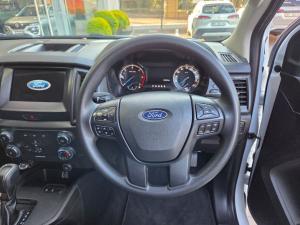 Ford Ranger 2.2TDCI XLS automaticSUP/CAB - Image 8