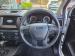 Ford Ranger 2.2TDCI XLS automaticSUP/CAB - Thumbnail 8