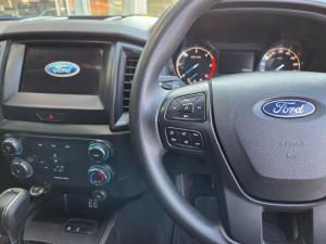 Ford Ranger 2.2TDCI XLS automaticSUP/CAB - Image 9