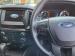 Ford Ranger 2.2TDCI XLS automaticSUP/CAB - Thumbnail 9