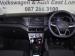 Volkswagen Polo 1.0 TSI - Thumbnail 10
