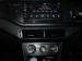 Volkswagen Polo 1.0 TSI - Thumbnail 11