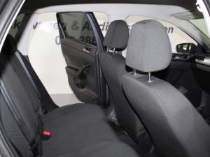 Volkswagen Polo 1.0 TSI - Image 16