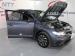 Volkswagen Polo 1.0 TSI - Thumbnail 22