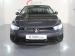 Volkswagen Polo 1.0 TSI - Thumbnail 2