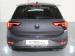Volkswagen Polo 1.0 TSI - Thumbnail 5