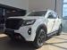 Nissan Navara 2.5DDTI PRO-4X 4X4 automatic D/C - Thumbnail 10