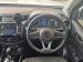 Nissan Navara 2.5DDTI PRO-4X 4X4 automatic D/C - Thumbnail 11