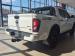 Nissan Navara 2.5DDTI PRO-4X 4X4 automatic D/C - Thumbnail 2
