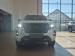 Nissan Navara 2.5DDTI PRO-4X 4X4 automatic D/C - Thumbnail 4