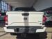 Nissan Navara 2.5DDTI PRO-4X 4X4 automatic D/C - Thumbnail 5