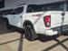 Nissan Navara 2.5DDTI PRO-4X 4X4 automatic D/C - Thumbnail 8