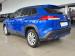 Toyota Corolla Cross 1.8 XI - Thumbnail 10