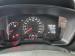 Toyota Corolla Cross 1.8 XI - Thumbnail 13