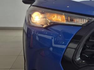 Toyota Corolla Cross 1.8 XI - Image 14