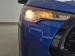 Toyota Corolla Cross 1.8 XI - Thumbnail 14