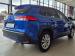 Toyota Corolla Cross 1.8 XI - Thumbnail 2