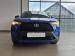 Toyota Corolla Cross 1.8 XI - Thumbnail 4