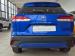 Toyota Corolla Cross 1.8 XI - Thumbnail 5