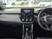 Toyota Corolla Cross 1.8 XI - Thumbnail 6