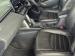 Toyota Corolla Cross 1.8 XI - Thumbnail 7